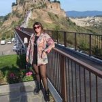 Ilaria
