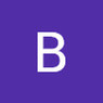 Bise