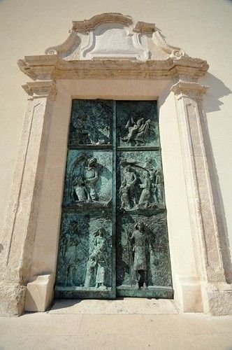 chiesa