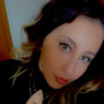 Alessia