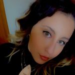 Alessia