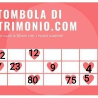 🔟 cartella: condividi i tuoi numeri - 1