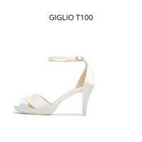 Consigli scarpe per le per spose alte - 1