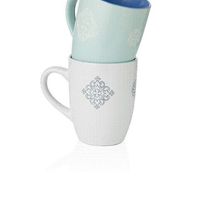 S.o.s. bomboniere - 1