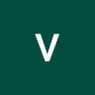 Valter