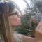 Giusy