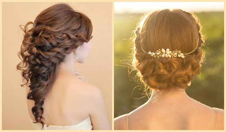 Semiraccolto (immagine a sinistra)