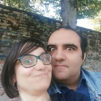 Noi  sempre insieme - 1