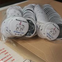 Save the date!!!! calamita!!!! - 1