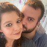 Mariachiara