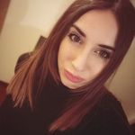Roberta