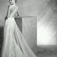 Se potessi, vorrei... - l'abito - 2