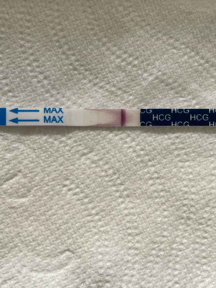 Canadese one step asciugato male. è attendibile? - 1