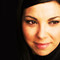Alessia