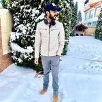 Usama
