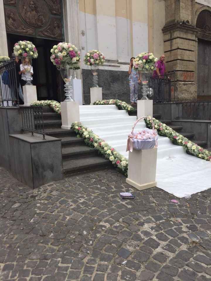 Fiori...aiuto!!! - 1