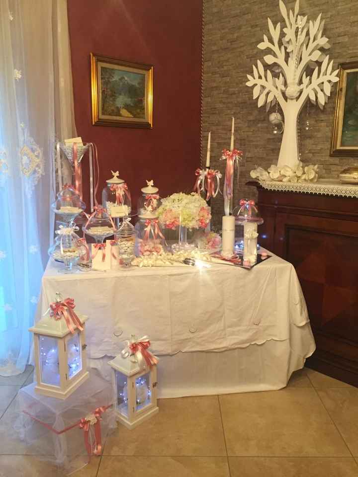 Confettata 😍😍😍 - 1