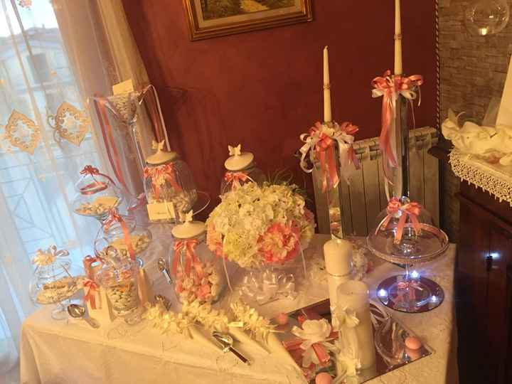 Confettata 😍😍😍 - 2