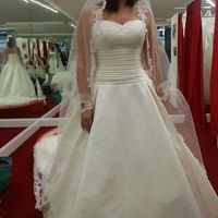 Abito dei sogni.... - 2