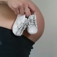 E giugno. ... e tempo di aurora e di chi altro. ? - 3