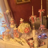 Confettata 😍😍😍 - 2