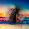 Romina