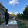 Stefano