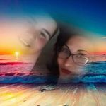 Romina