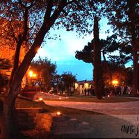 Giardini jemma (ex tenuta santa maria) - cerignola ... chi me la consiglia??? - 1