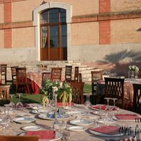Giardini jemma (ex tenuta santa maria) - cerignola ... chi me la consiglia??? - 3