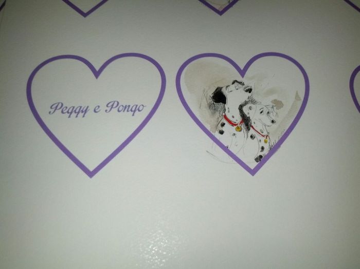 Tra poco tocca a me - 7