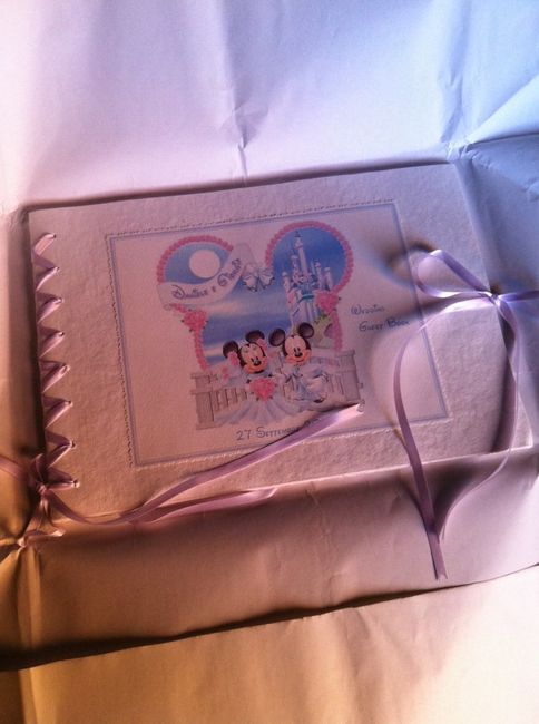 Tra poco tocca a me - 10