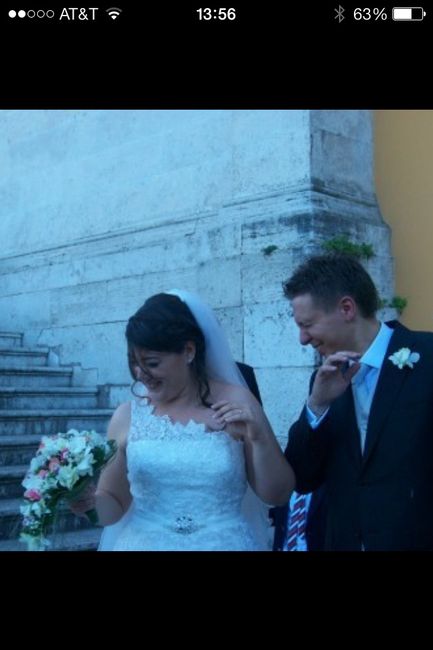 E anche io sono una signora... - 2