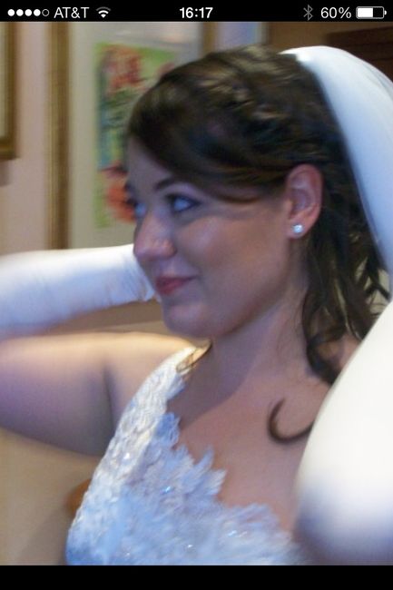 E anche io sono una signora... - 4