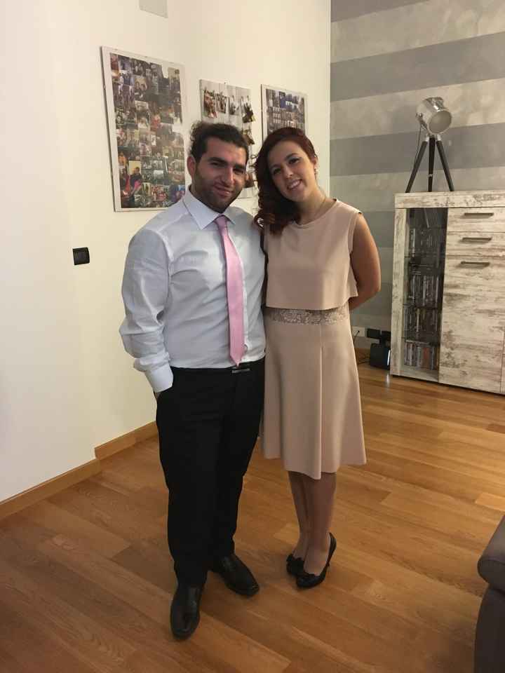 Condividi la vostra foto più bella insieme 📸 - 1