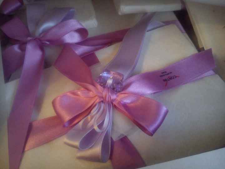 Tra poco tocca a me - 5