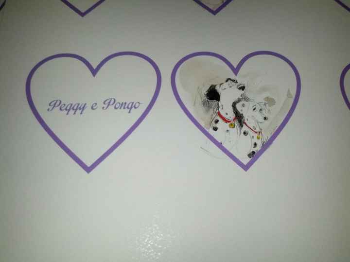 Tra poco tocca a me - 7