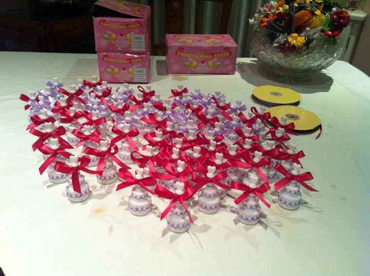 Tra poco tocca a me - 8