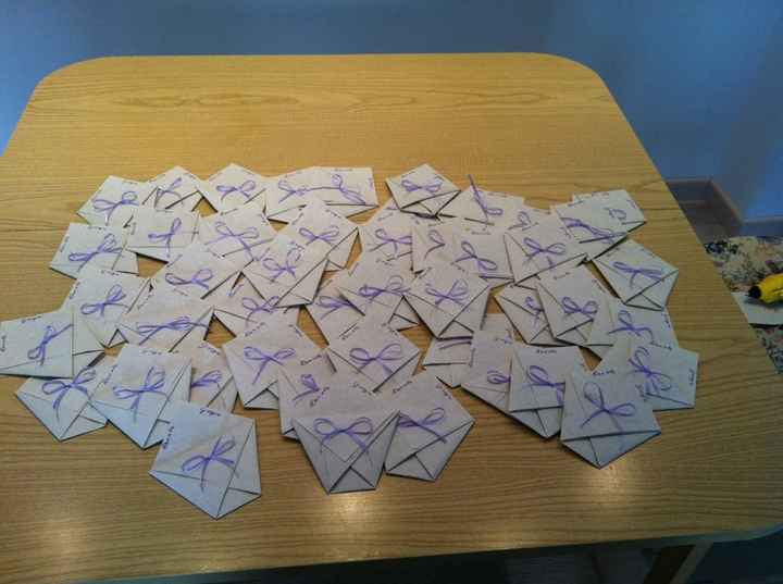 Tra poco tocca a me - 9