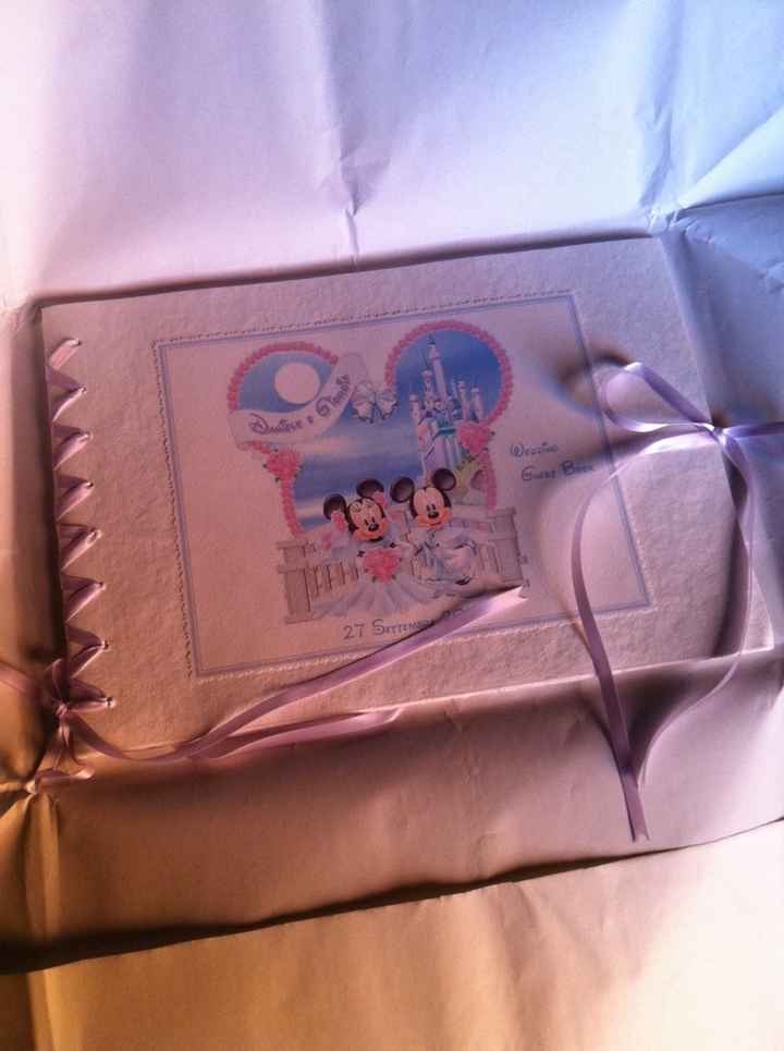 Tra poco tocca a me - 10