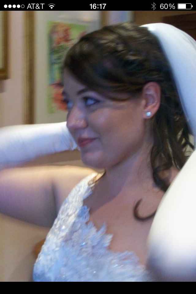 E anche io sono una signora... - 4