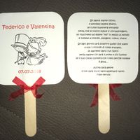 Un po’ di fai da te❤️ - 2