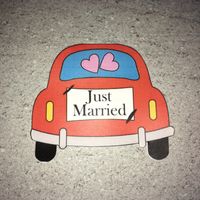 Un po’ di fai da te❤️ - 5