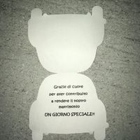 Un po’ di fai da te❤️ - 6