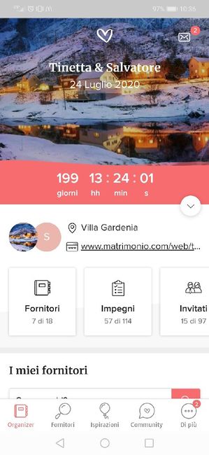 - 199 🤩 quante come me?? 🤩🤩 1