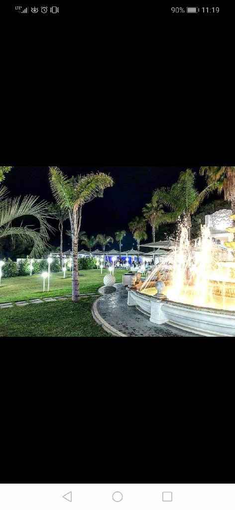 La location dei vostri sogni ❤️ - 1