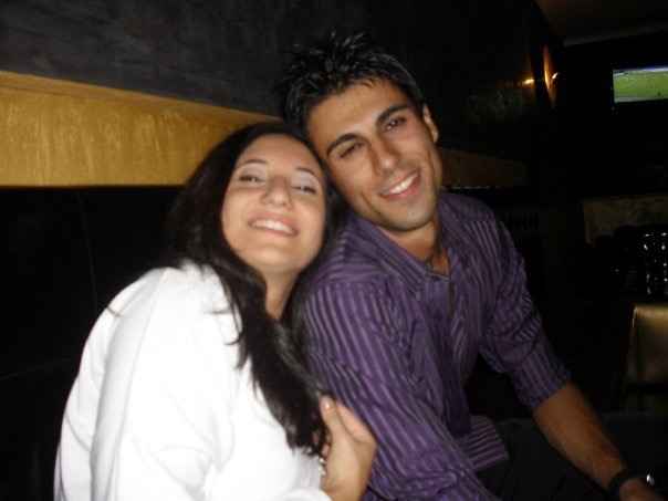 La vostra foto più dolce insieme! - 1