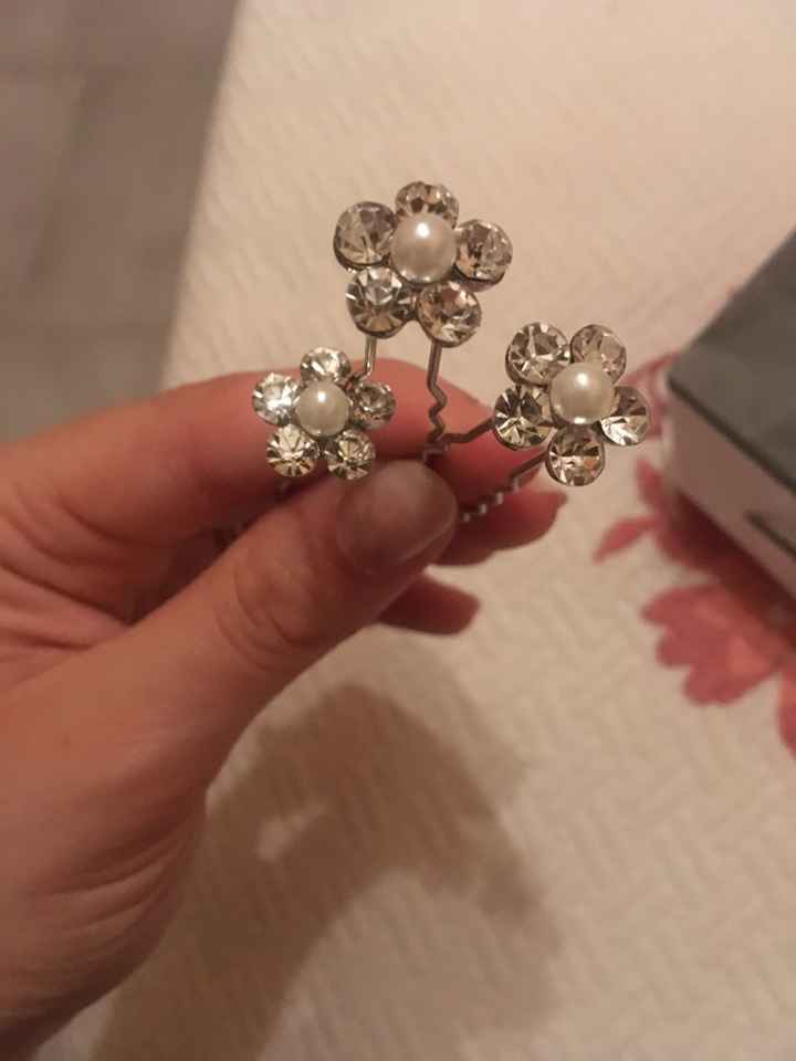 Ragazze keep calm.. sono a meno 6 - 3