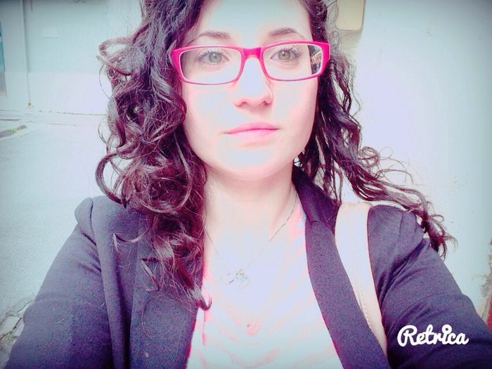 Ed eccoci qua anche x noi promessa - 2