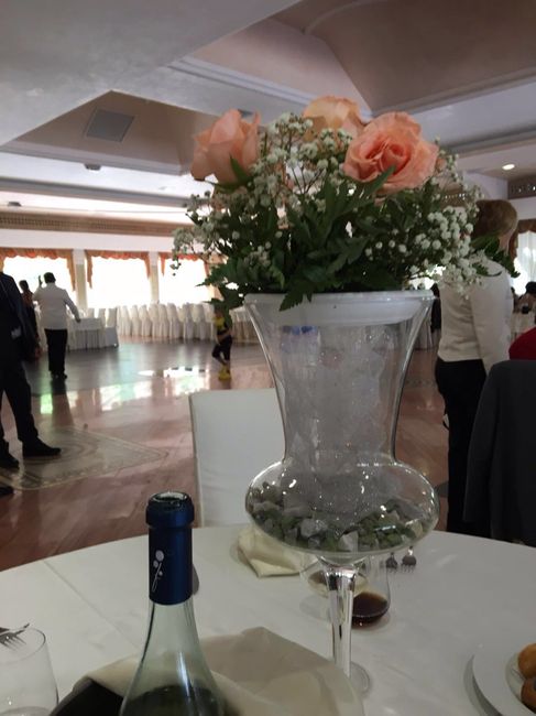 Il portico cassano degustazione - 4